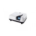 ViewSonic LS700HD 3500 Lumens FHD Laser Projector